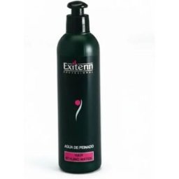 Exitenn Keratin Agua de Peinado 250ml
