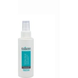 Exitenn Seda Plancha Termoactivo 120ml