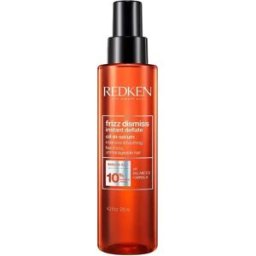 Redken Frizz Dismiss Instant Deflate Oil 125ml