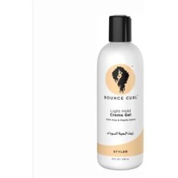 Bounce Curl Light Hold Creme Gel 238ml