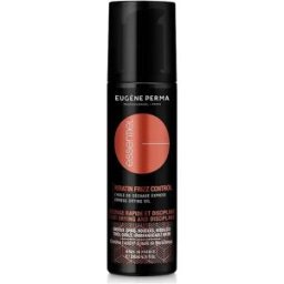 Eugene Perma Essentiel Keratin Friz Thick Oil 200ml