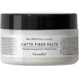 Farmavita HD Life Matte Fiber Paste 100ml