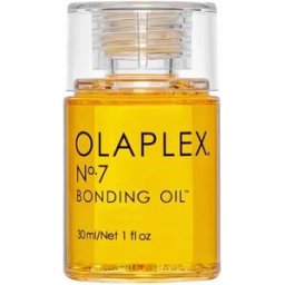 Olaplex N7 Bonding Oil 30ml