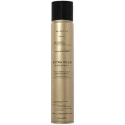 Farmavita HD Life Finishing Extra Hold Spray 500ml