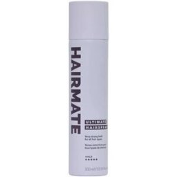 Hairmate Ultimate Hairspray Strong 300ml