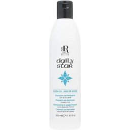 Racioppi Daily Star Champu Uso Frecuente 350ml