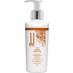 JJ Curly Crema Enhancing 150ml