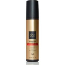 Ghd Bodyguard Protect Spray Cabello Teñido 120ml
