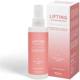Hipertin Lifting Final Touch Oil Paso 2 125ml