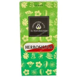El naturalista herbosistem 100gr. - el naturalista