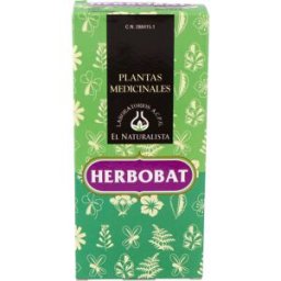 El naturalista herbobat 100gr. - el naturalista