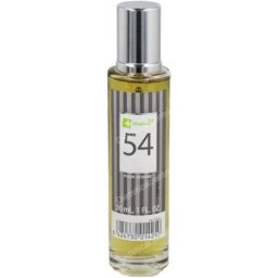 Iap iap perfume no 54 30ml