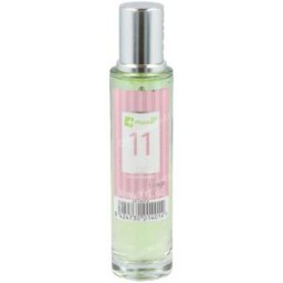 Iap iap perfume no 11 30ml