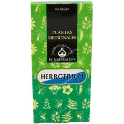 El naturalista herbotrico 100gr. - el naturalista