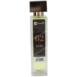 Iap iap perfume no 62 150ml