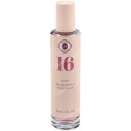 Iap iap perfume no 16 30ml