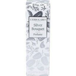 LÂ´erbolario L´erbolario bouquet de plata perfume 100ml.