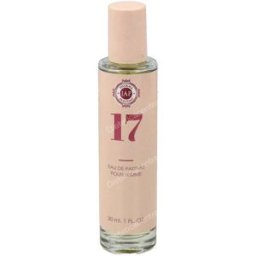 Iap iap perfume no 17 30ml