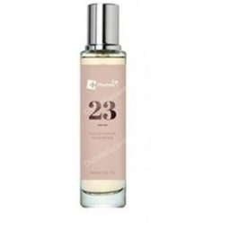Iap iap perfume no 23 30ml