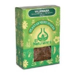 El naturalista verbena planta 50gr. - el naturalista