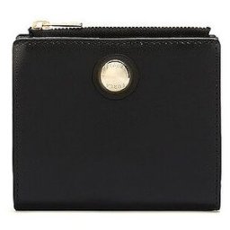 Furla Monedero SFERA Small negro