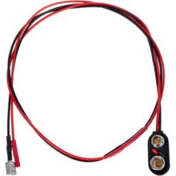 EMG Battery Cable 21
