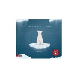 Zahorí de Ideas Cuando El Hielo Se Derrite