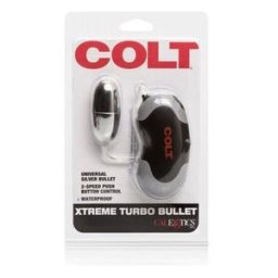Colt Xtreme Bolas Turbo Extrema 1 ud