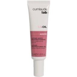 Cumlaude Lab LS-Oil 30 ml
