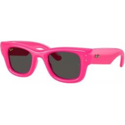 Ray-Ban 0RB4940 683287 47