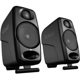 IK Multimedia iLoud Micro Monitor