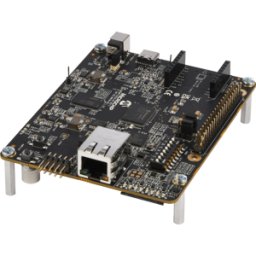 MICROCHIP MPFS-DISCO-KIT - PolarFire FPGA SoCDiscovery Kit, 95K LEs