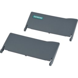 SIEMENS SM G2 CPU 1214 - SIMATIC S7-1200 G2 SOLAPAS FRONTALES CPU 1214 VPE 4