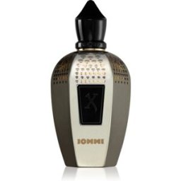 Tony Iommi Monkey Special Perfume Unisex 100 Ml