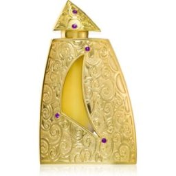 Ana Wa Anta Aceite Perfumado Unisex 20 Ml