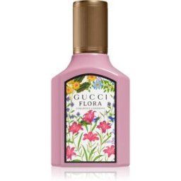 Flora Gorgeous Gardenia Eau De Parfum Recargable Para Mujer 30 Ml