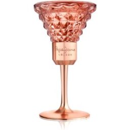 For Her Eau De Parfum Para Mujer 30 Ml