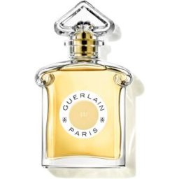 Liu Eau De Parfum Para Mujer 75 Ml