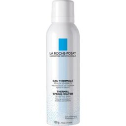 Eau Thermale Agua Termal 150 Ml
