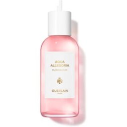 Aqua Allegoria Florabloom Eau De Toilette Recambio Para Mujer 200 Ml