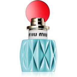 L'Eau De Muguet Eau De Parfum Para Mujer 30 Ml