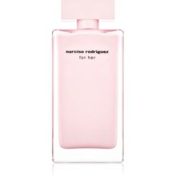 For Her Eau De Parfum Para Mujer 150 Ml