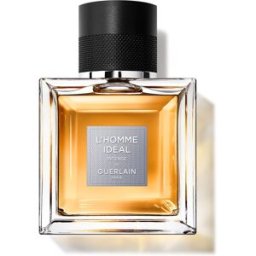 L'Homme Idéal L'Intense Eau De Parfum Para Hombre 50 Ml