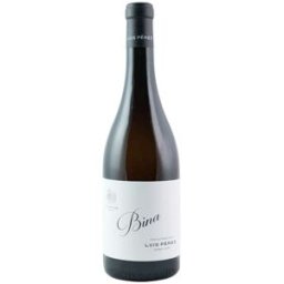 Bodegas Luis Pérez Luis Pérez Bina 2024 - Vino blanco seco de España con 11% de graduación