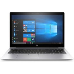 HP EliteBook 850 G6 15.6" / i7-8665U / 16GB DDR4 1TB SSD Windows 11