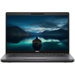 Dell Latitude 5400 14" / i7-8665U / 16GB DDR4 512GB SSD Windows 11