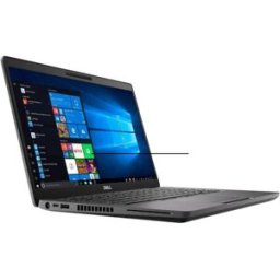 Dell Latitude 5400 14" / i7-8665U / 32GB DDR4 1TB SSD Windows 11