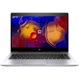 HP EliteBook 840 G5 14" i5 8350U, 8GB, SSD 256GB, FHD, No Cam, A