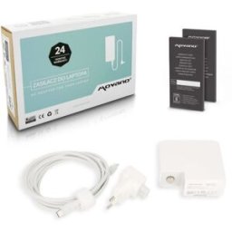 Movano Cargador Portátil 100W USB tipo C USB-C