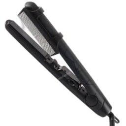 Steinhart steinhart carbon pro plancha de pelo 1 u